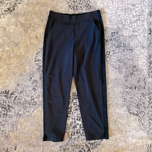 Athleta Brooklyn Ankle Pants
